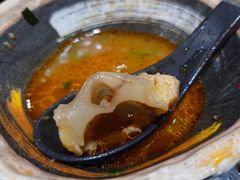 -老刘生态大鱼坊铁锅炖鱼(赛马场店)