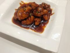 -火龙堂·风味民间菜(文一路店)