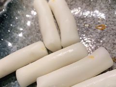 -重庆九记老火锅(广场店)