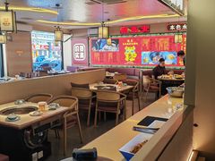 -遇东北林区铁锅炖(南开店)
