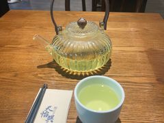 -天怡興·百年蒸饺(万豪广场店)
