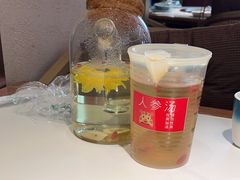 -遇东北林区铁锅炖(南开店)