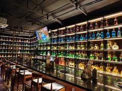 -牛焱·烧肉酒肆(五大道店)