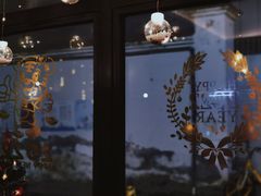 -瑞食酒馆 La Taverne Suisse
