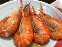 -蟹上黄·蟹黄面·江南糖水(人民广场店)