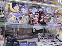 -TOYSRUS玩具反斗城(正大广场店)