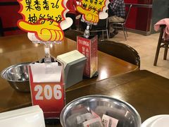 -日昌餐馆(亦庄店)