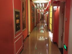 -音皇乐友汇量贩式KTV