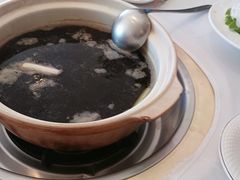 -天宜隆蘑菇宴火锅(石景山旗舰店)