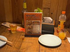 -麻辣总动员·川派海鲜·现炒浇头面·自贡菜(五彩城店)