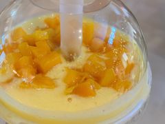 芒果雪乐-果呀呀(国金街店)