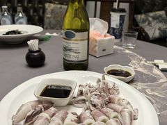 -畔田居·闽菜·福建小馆(硕和生活广场店)