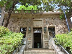 -紫金山天文台