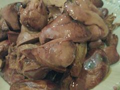 -大鹅岛绿色生态美食园