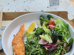 -Green Option(官舍店)