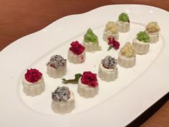 -新乾隆酒楼(帝景园店)