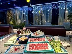 -1718海鲜姿造(苏宁宴请臻选店)