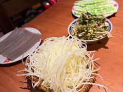 -胖三嬢·呱呱老火锅(北京总店)