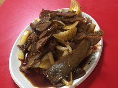 -乐天拉面(桃花街店)