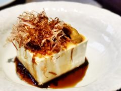 -山葵家·创意料理(EFC欧美广场店)