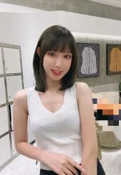 -MMbyHairCode 芭曲发型沙龙