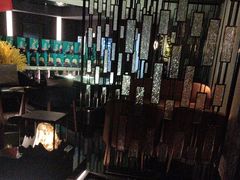 -泰之源足浴会所(玉环店)