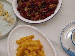 -簋街仔仔小龙虾(总店)