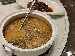 -文涵小院·邻里厨房