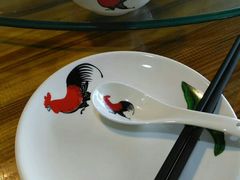 -喜运来大酒店温泉