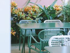 -靡瑅miti西式融合餐吧(星海湾水岸风情街店)