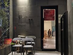 门面-静一餐厅·湖北菜(前门创始店)