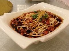 -老季市·三代非遗传承·地标美食老汁鸡(工农路店)