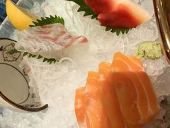 -囍凤楼·粤菜·点心·火锅(温特莱店)