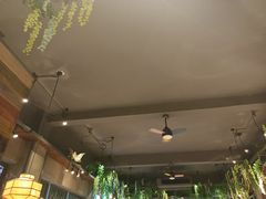 -湘当爱·鲜煮现炒(松岗立业路店)