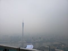 -水木年华养生会所