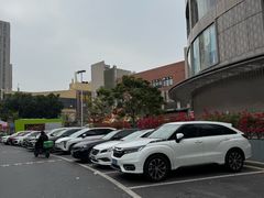 -顺联广场(陈村店)