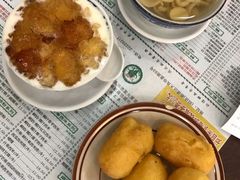 -仁信老铺(华盖路店)