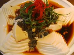 -胖哥俩肉蟹煲(来福士店)