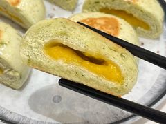 -骏丰酒楼(黄编店)