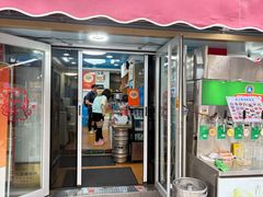 -来之顺海鲜菜馆·青岛菜·始于1993(栈桥店)