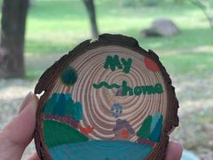 -天目湖御水温泉·度假酒店