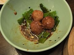 -品悦(崇明凯悦店)