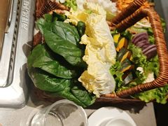 -海底捞火锅(名城广场夜宵生日主题店)