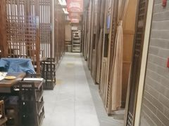 -宽坐火锅(万象城店)