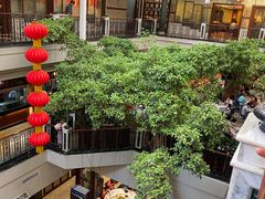 -广州酒家(文昌总店)