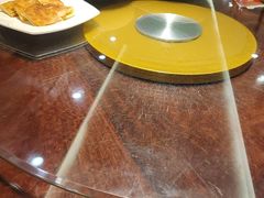 -惠宾饭庄(中山路店)