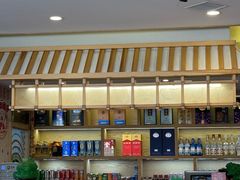 -英兰朝族饭店·英兰锅包肉(佳园路店)