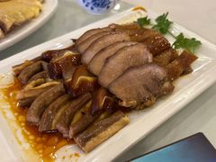 -四海之家(蛇口店)