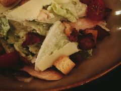 -IL Forno 意坊·意大利餐厅(温州万象城店)