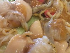 iphone_upload_pic-吉友粥底火锅(方斜路店)